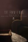 Le Fauteuil Movie Streaming Online