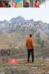 Le Passage - Il Passaggio Movie Streaming Online