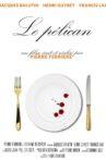 Le Pélican Movie Streaming Online