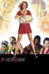 Le sciamane Movie Streaming Online