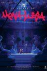 Le secret de Mona Lisa Movie Streaming Online