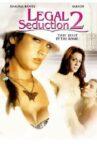 Legal Seduction 2 Movie Streaming Online
