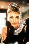 Legenden: Audrey Hepburn Movie Streaming Online