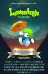 Lemmings: Can You Dig It? Movie Streaming Online