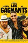 Les gagnants Movie Streaming Online