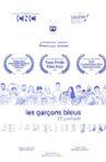 Les garçons bleus : 12 portraits Movie Streaming Online
