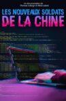 Les nouveaux soldats de la Chine Movie Streaming Online