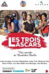 Les Trois Lascars Movie Streaming Online