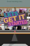 Let's Get it Started Movie Streaming Online