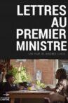Letters to the Prime Minister Movie Streaming Online