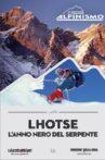 Lhotse - l'anno nero del serpente Movie Streaming Online