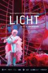 Licht Movie Streaming Online