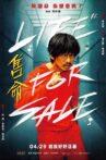 Life For Sale Movie Streaming Online