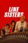 Line Sisters Movie Streaming Online