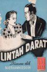 Lintah Darat Movie Streaming Online