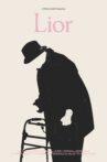 Lior Movie Streaming Online