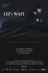 Liz's Wait Movie Streaming Online