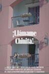 ¡Llámame Chinita! Movie Streaming Online