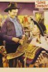 Lone Cowboy Movie Streaming Online