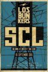 Los Bunkers: SCL Movie Streaming Online