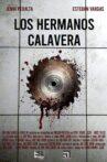Los Hermanos Calavera Movie Streaming Online