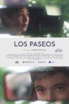 Los paseos Movie Streaming Online