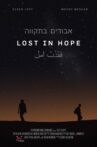 Lost in Hope Movie Streaming Online