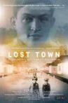 Lost Town Movie Streaming Online