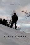 Lotus Flower Movie Streaming Online