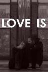 Love is Movie Streaming Online