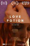 Love Potion Movie Streaming Online