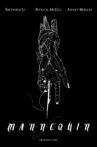 M-A-N-N-E-Q-U-I-N Movie Streaming Online