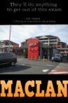Maclan Movie Streaming Online