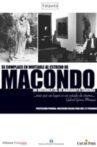 Macondo Movie Streaming Online