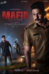 Mafia Movie Streaming Online