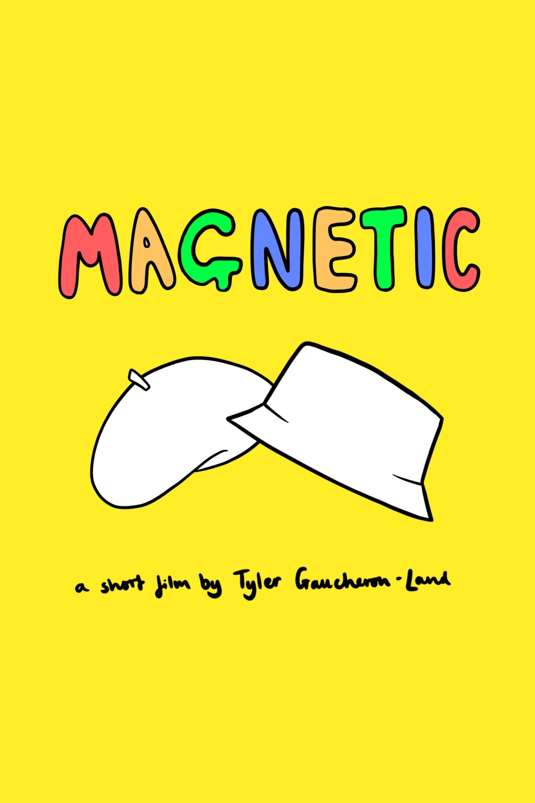 Movie Streaming Online Watch