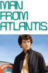 Man From Atlantis: The Death Scouts Movie Streaming Online