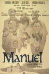 Manuel Movie Streaming Online