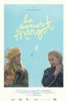 Margot's Sister Movie Streaming Online