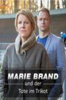 Marie Brand und der Tote im Trikot Movie Streaming Online