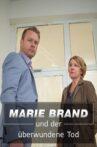 Marie Brand und der überwundene Tod Movie Streaming Online