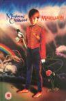 Marillion Misplaced Childhood Movie Streaming Online