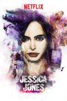 Marvel's Jessica Jones: All in a Day's Work Movie Streaming Online