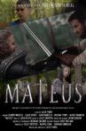 Mateus Movie Streaming Online