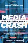 Media Crash Movie Streaming Online