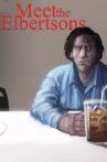 Meet the Elbertsons Movie Streaming Online