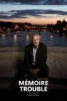Mémoire trouble Movie Streaming Online