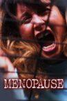 Menopause Movie Streaming Online