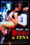 Metti un diavolo a cena Movie Streaming Online