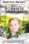 Milk Movie Streaming Online